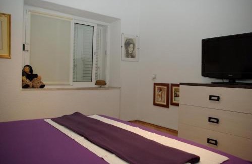 Makarska Old Town Apartment | Apartments with parking space Makarska - 12063
