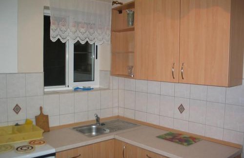 Privlaka Apartment | Apartments with parking space Privlaka, Zadar - 12989