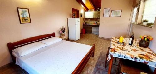 Bibinje Apartment | Apartments with parking space Bibinje, Zadar - 20529