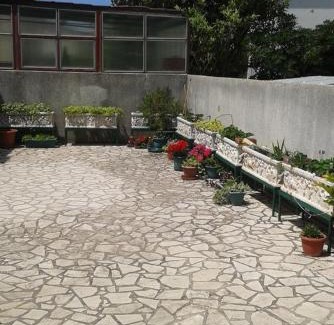 Gradac Apartment | Apartments with parking space Gradac, Makarska - 13196