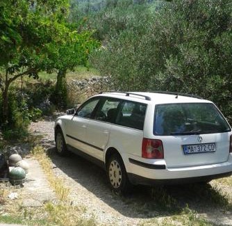 Gradac Apartment | Apartments with parking space Gradac, Makarska - 13196