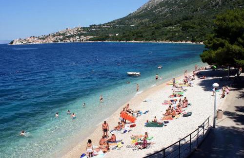 Igrane Apartment | Apartments with parking space Igrane, Makarska - 6796