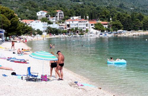 Igrane Apartment | Apartments with parking space Igrane, Makarska - 6796