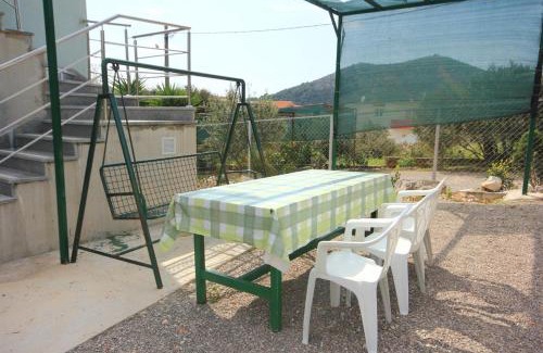 Poljica Apartment | Apartments with parking space Poljica, Trogir - 10010