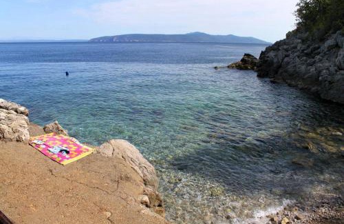 Donji Kraj Apartment | Apartments with parking space Kraj, Opatija - 7794