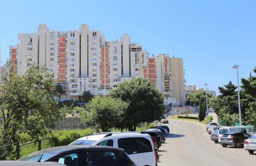 Znjan Apartment | Apartments with WiFi Split - 16910