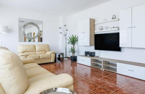 Rovinjsko Selo Apartment | Apartments Zdenka