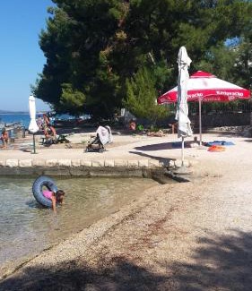 Zaboric Apartment | Apartments Zoricic