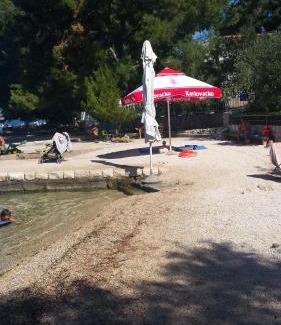 Zaboric Apartment | Apartments Zoricic
