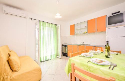 Zaboric Apartment | Apartments Zoricic