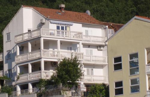 Slano Apartment | Apartments Zvono