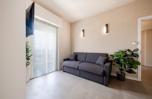 Citta Antica House | ApartmentsArena - Capuleti Collection Rooms