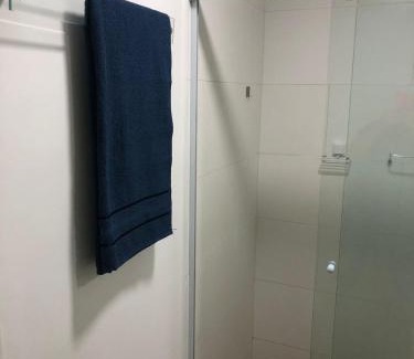 Ribeirao Preto Apartment | APOGEO - Apartamento Studio