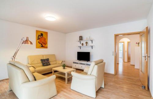 Oberderdingen Apartment | Aposto Apartement 2
