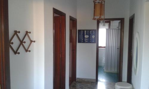 Porto Empedocle Apartment | App.ti Scala Dei Turchi Tetide