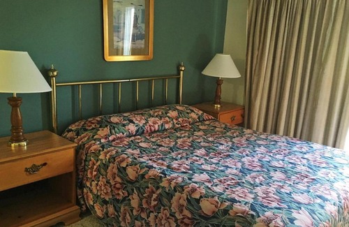 Basye House | Appalachian Retreat on the Edge of Shenandoah Valley