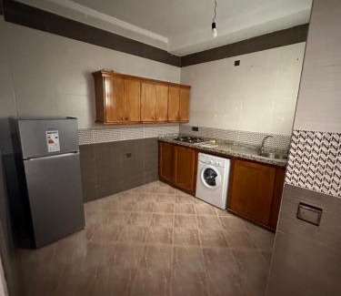 M'diq Apartment | Apparemment Mdiq