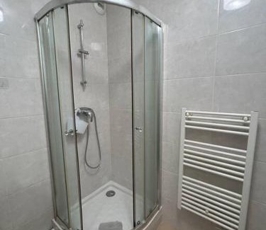 Chelles Apartment | Appart’ chaleureux proche Paris