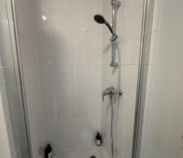 Avignon Apartment | Appart'Hôtel avec Netflix - Avignon gare TGV Confluence