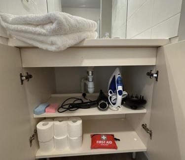 Avignon Apartment | Appart'Hôtel avec Netflix - Avignon gare TGV Confluence