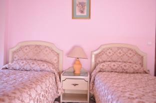 Malabata Apartment | Appart Hotel Alia