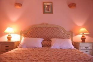 Malabata Apartment | Appart Hotel Alia
