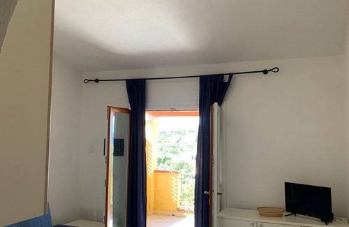 Porto Pozzo Apartment | Appartamento Porto Pozzo