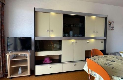 Banyuls-sur-Mer Apartment | Appart Studio 2 couchages BANYULS SUR MER BN130-B65