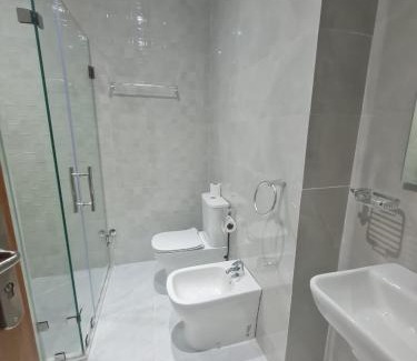 Tanja Balia Apartment | Appart Tanja Balia