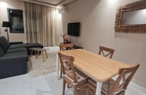 Tanja Balia Apartment | Appart Tanja Balia