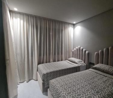 Tanja Balia Apartment | Appart Tanja Balia