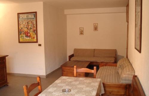 Sauze d'Oulx Apartment | Appartamenti ABC Group