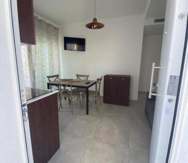 Marotta House | Appartamenti Dreams