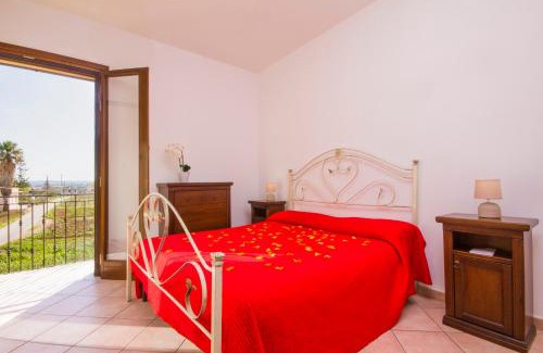 Birgi Vecchi Apartment | Appartamenti Elios