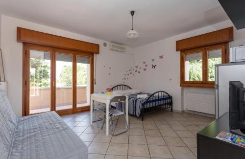 Peschiera del Garda Apartment | Appartamenti Massimiliano