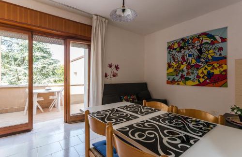 Peschiera del Garda Apartment | Appartamenti Massimiliano