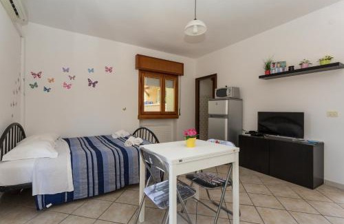 Peschiera del Garda Apartment | Appartamenti Massimiliano
