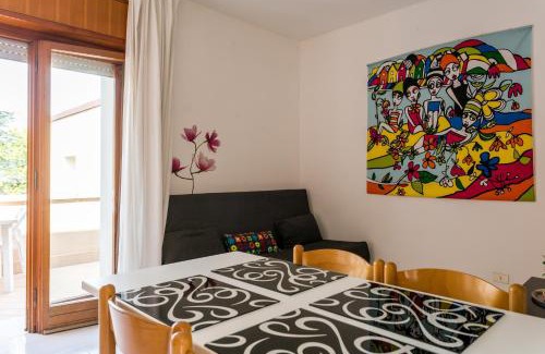 Peschiera del Garda Apartment | Appartamenti Massimiliano