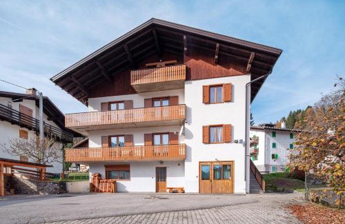 Caviola Apartment | Appartamenti Minotto Falcade