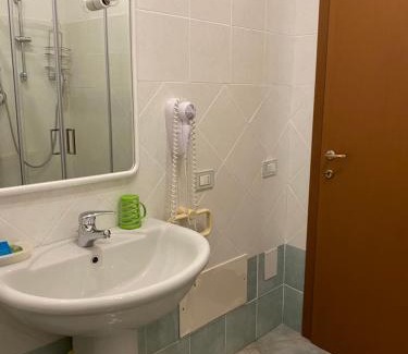 Posada Apartment | Appartamenti Saverio