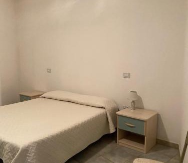 Posada Apartment | Appartamenti Saverio