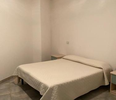 Posada Apartment | Appartamenti Saverio