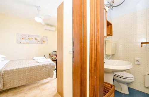 Gargnano Apartment | Appartamenti vista lago a Villa Paolina