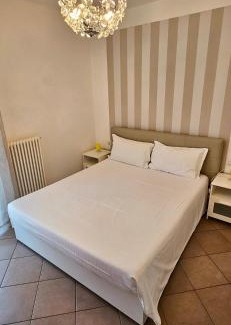 Cattolica Apartment | APPARTAMENTO A DUE PASSI DAL MARE By VILLA FIORITA