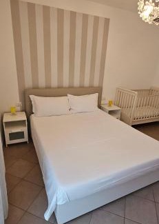 Cattolica Apartment | APPARTAMENTO A DUE PASSI DAL MARE By VILLA FIORITA