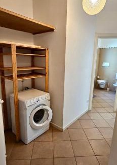 Cattolica Apartment | APPARTAMENTO A DUE PASSI DAL MARE By VILLA FIORITA