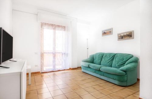 Province of Cagliari Apartment | Appartamento a 10 minuti dal mare
