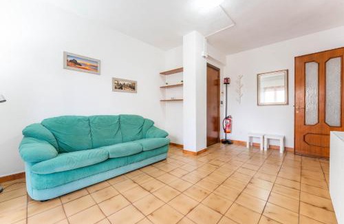 Province of Cagliari Apartment | Appartamento a 10 minuti dal mare