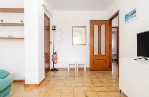 Province of Cagliari Apartment | Appartamento a 10 minuti dal mare