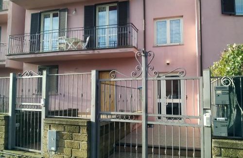 Marta Apartment | Appartamento a Marta nel Lago di Bolsena